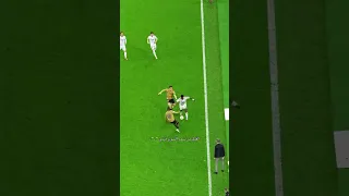 مهارات فيني مهارات الزمن الجميل غابت في هذه الايام اصبحت الف والدوران مهارة اكسبلور فينيسوس  مهارات فيني مهارات الزمن الجميل غابت في هذه الايام اصبحت الف والدوران مهارة اكسبلور فينيسوس