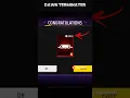 Download Lagu DAWN TERMINATER TITEL COMPLETE 🔥 TERMINATER TITEL COMPLETE #SHORT #shorts