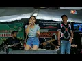 Download Lagu SATRU 2 - LALA ATILA - SUPRA NADA - BAP AUDIO - REOG
