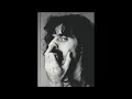 3. RDNZL - Zappa Live 11/27/1974 (Audio)