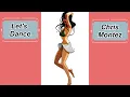 Lagu Let's Dance - Chris Montez 1962 - Any old dance that you wanna do But let's dance, well let's dance
