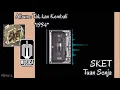 Download Lagu SKET - Tuan Senja