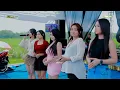 Download Lagu FULL ALBUM MONDOL MUSIC | PEMUDA PETING BERSATU | NGARINGAN GROBOGAN MP3