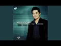 Download Lagu Em Có Còn Yêu Anh