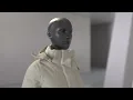 A GPU-Based Multilevel Additive Schwarz Preconditioner for Cloth and Deformable Body Simulation