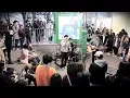 Download Lagu Girls Were Shocked As Soon As a Boy Started to Sing (ENG SUB)