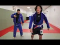 5 Most Dangerous Judo Throws - STILL LEGAL #judo
