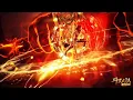 Download Lagu ❤️‍🔥昊天斗罗唐昊，一战成名！唐三决心返回海神岛！【斗罗大陆 Soul Land】