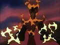 Download Lagu Aladdin - The Return of Jafar Trailer • 1994