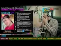 Download Lagu Lagu \