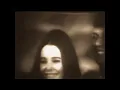 Shirley & Lee -Let The Good Times Roll