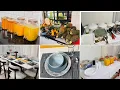 Download Lagu Hosting 20+ Guests at Home|Cooking a Full Course Meal with Spring Rolls, Salads, Passion Cake \u0026 More