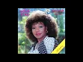 عتاب / Ettab  - الله يكون في العون / Alah Ya Qoun Fe'laoun (Saudi-Arabia,1989)
