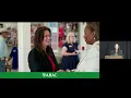 ABAC Academic Spotlight
