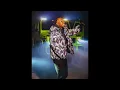 [FREE] "Time Alone" Fresco Trey x Rod Wave Type Beat