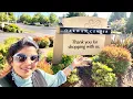Things to do in Eugene Oregon 2 Oakway Center