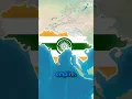 Download Lagu What If India Tried to Conquer South Asia?