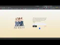 Coding Ninja React Chat App