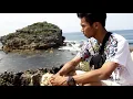 Download Lagu Wes cukup dory harsa
