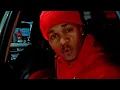 Download Lagu Kapa GDR - Multiplica (Official Vídeo)