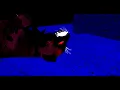 Warrior Cats Heat mmm