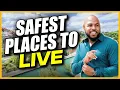 Why Is Killeen Texas So Dangerous Safest Neighborhoods Killeen TX