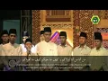 Download Lagu MAN ANA LAULAKUM || Terimakasih GURU || Pondok Pesantren Al_FALAH PLOSO || Qosidah || Sholawat