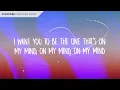 Zedd, Katy Perry - 365 (Lyrics)