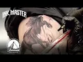Illustrative Realism - 6 Hour Tattoo Face-Off Grudge Match