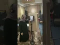 Download Lagu Cover Song Ku Teruskan Siti Sarah by Juliana Mohd Kamal