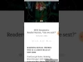 BEN Drowned x Reader lemon