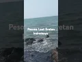 Lagu Pesona Laut Eretan Indramayu