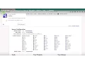 Install SSL on windows localhost WAMP HTTP SSL HTTPS