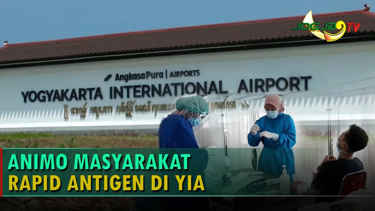 Lucunya....Bule Goyang Maumere. 