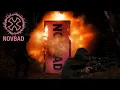 NOVBAD Vol 1 INFINITE MOMENTUM