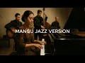 Download Lagu MANGU - Fortwnty JAZZ VERSION
