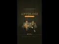 ANTOLOGI ( titik temu ) – Episode 3 ( Mungkin Lain Waktu )