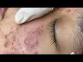 Satisfying Relaxing