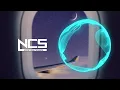 Lagu Guy Arthur - Runaway | Melodic Dubstep | NCS - Copyright Free Music