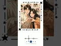 Download Lagu romantic songs,|New anime story .😍💓 fell in love. #bollywood #hindisong #bollywoodsongs #love #movie