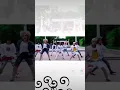Download Lagu BTOB WOW DANCE COVER BY NEONIZE