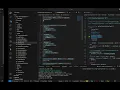 Test API endpoint without POSTMAN but Rest Client