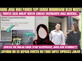 Download Lagu BARU JUGA MAU PAMER‼️TAPI SUDAH DIBUNGK4M OLEH NIKITA‼️LAPORAN TERHADAP DOKTER OKI DIPASTIKAN GAGAL❗