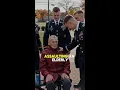 Navy SEAL Asked the Old Man s Call Sign at a Bar THE REAPER Made the Whole Bar Go Silent