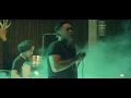 Download Lagu Sunday Sad Story (Live Perform At Innocent Fest Vol.02)