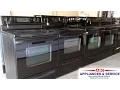 Glass Top Stoves for Sale Tampa - 813-575-3005