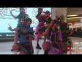 Download Lagu Akemi - Unity at Play Japan Pluit Village 241124