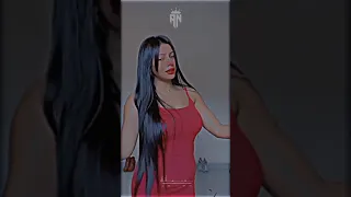 ولا روحت وجيت من غير خربوش    حالات واتس      حالات                                  اغاني دندنها