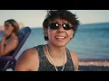 Marcos Villalobos - Summer Love (Video Oficial)