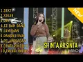 Lagu DANGDUT KOPLO TERBARU | SHINTA ARSINTA | FULL ALBUM